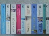 Orion Ten Great Reads Box Set