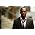 Thumbnail image of Lemar