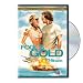 Fool's Gold / Chasse au tr�sor (Widescreen Edition)