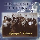 Gospel Time