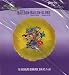 Justice League Mylar Balloon