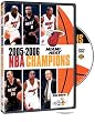 2005-2006 NBA Champions - Miami Heat