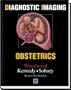 Diagnostic Imaging: Obstetrics, 1e
