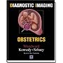 Diagnostic Imaging: Obstetrics