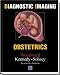 Books : Diagnostic Imaging: Obstetrics (Diagnostic Imaging)