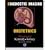 Diagnostic Imaging: Obstetrics