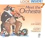 Meet the Orchestra