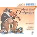 Meet the Orchestra