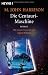 Die Centauri-Maschine: Roman - Mit einem Vorwort von Adam Roberts