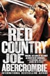 Red Country