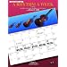 A Rhythm a Week: Cello/String Bass