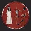 Seven Nation Army