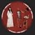 Seven Nation Army