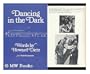 Dancing in the dark