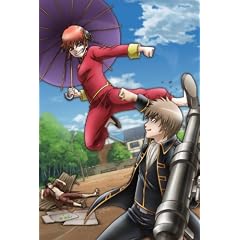 �⍰ �V�[�Y�����m�l 10 [DVD]