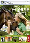 My Horse and Me