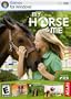 My Horse and Me
