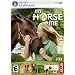 My Horse and Me