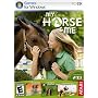 My Horse and Me