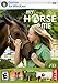 51Wr1c2UBzL. SL75  Best Buy Black Friday My Horse and Me Deals 2012