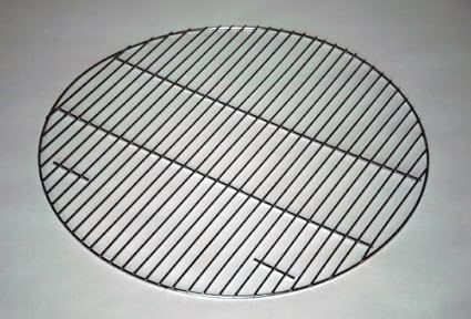 barbecue weber 54 cm