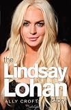 The Lindsay Lohan Story