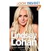 The Lindsay Lohan Story