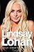 The Lindsay Lohan Story