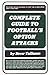 Complete guide to football's option attacks