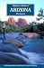 Flyfisher's Guide to Arizona