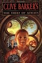 The Thief of Always