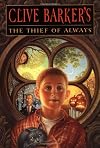 The Thief of Always