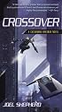 Crossover (Cassandra Kresnov Novels)