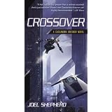 Crossover(CassandraKresnov)