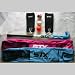 STX 85/10 V3 Field Hockey Package (Stick Length=37