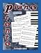 Piano Pronto: Encore