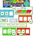 PLACE VALUE DECIMALS-MILLIONS MINI