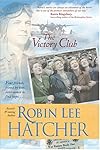 The Victory Club
