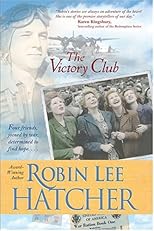 The Victory Club