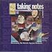 Raking Notes Volume 2