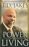 Power for Living