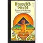 Herovits World