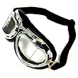 motorradbrille