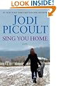 Sing You Home