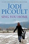 Sing You Home