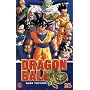 Dragon Ball - Sammelband-Edition 14