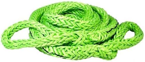 Voodoo Off Road Rope by Voodoo Offroad