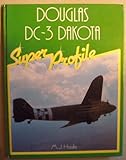 Douglas DC-3 Dakota