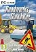 Roadworks Simulator (PC CD)