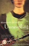 Unravelling